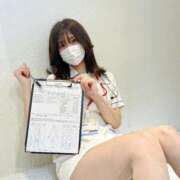 ヒメ日記 2026/02/26 19:25 投稿 稲森　わかな 現役ナースが精液採取に伺います 梅田店