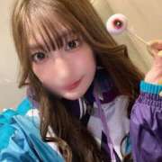 ヒメ日記 2026/03/24 18:45 投稿 稲森　わかな 現役ナースが精液採取に伺います 梅田店