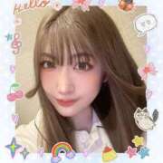 ヒメ日記 2026/03/24 20:35 投稿 稲森　わかな 現役ナースが精液採取に伺います 梅田店