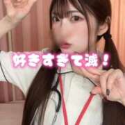 ヒメ日記 2026/03/25 21:44 投稿 稲森　わかな 現役ナースが精液採取に伺います 梅田店