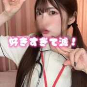 ヒメ日記 2026/03/25 21:47 投稿 稲森　わかな 現役ナースが精液採取に伺います 梅田店