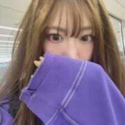 ヒメ日記 2026/04/02 19:05 投稿 稲森　わかな 現役ナースが精液採取に伺います 梅田店