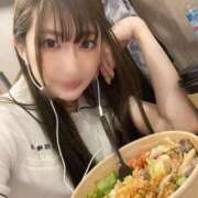 ヒメ日記 2026/04/02 19:30 投稿 稲森　わかな 現役ナースが精液採取に伺います 梅田店