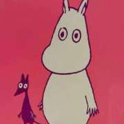 ヒメ日記 2026/04/02 19:55 投稿 稲森　わかな 現役ナースが精液採取に伺います 梅田店