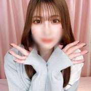 ヒメ日記 2026/04/08 09:55 投稿 稲森　わかな 現役ナースが精液採取に伺います 梅田店