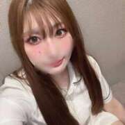 ヒメ日記 2026/04/08 19:35 投稿 稲森　わかな 現役ナースが精液採取に伺います 梅田店