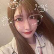 ヒメ日記 2026/04/08 22:15 投稿 稲森　わかな 現役ナースが精液採取に伺います 梅田店