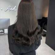 ヒメ日記 2026/04/15 08:25 投稿 稲森　わかな 現役ナースが精液採取に伺います 梅田店