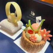 稲森　わかな 忘れてた😮💦 現役ナースが精液採取に伺います 梅田店