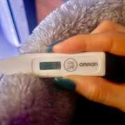 ヒメ日記 2026/04/27 23:25 投稿 稲森　わかな 現役ナースが精液採取に伺います 梅田店