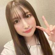 ヒメ日記 2026/05/08 23:15 投稿 稲森　わかな 現役ナースが精液採取に伺います 梅田店