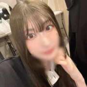 ヒメ日記 2026/05/13 14:55 投稿 稲森　わかな 現役ナースが精液採取に伺います 梅田店