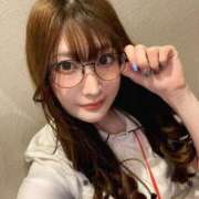 ヒメ日記 2026/05/13 18:55 投稿 稲森　わかな 現役ナースが精液採取に伺います 梅田店