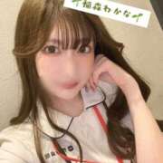 ヒメ日記 2026/06/01 22:40 投稿 稲森　わかな 現役ナースが精液採取に伺います 梅田店
