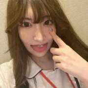 ヒメ日記 2026/07/01 22:46 投稿 稲森　わかな 現役ナースが精液採取に伺います 梅田店