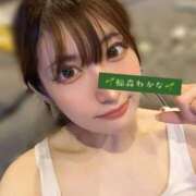 ヒメ日記 2026/07/01 23:00 投稿 稲森　わかな 現役ナースが精液採取に伺います 梅田店