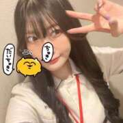 稲森　わかな ありがと〜❣️ 現役ナースが精液採取に伺います 梅田店