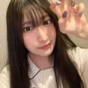 ヒメ日記 2026/08/02 21:09 投稿 稲森　わかな 現役ナースが精液採取に伺います 梅田店