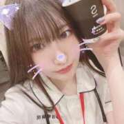 ヒメ日記 2026/08/11 20:29 投稿 稲森　わかな 現役ナースが精液採取に伺います 梅田店