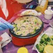 稲森　わかな テスト配信中 現役ナースが精液採取に伺います 梅田店