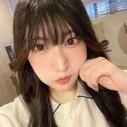 稲森　わかな 本指名様の日💋 現役ナースが精液採取に伺います 梅田店