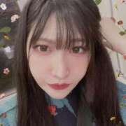 ヒメ日記 2026/09/12 20:07 投稿 稲森　わかな 現役ナースが精液採取に伺います 梅田店