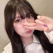 ヒメ日記 2026/09/14 16:29 投稿 稲森　わかな 現役ナースが精液採取に伺います 梅田店