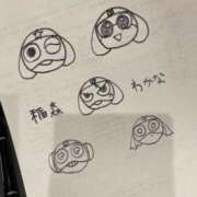 ヒメ日記 2026/09/18 19:59 投稿 稲森　わかな 現役ナースが精液採取に伺います 梅田店
