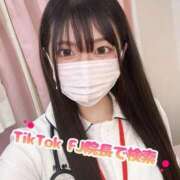 ヒメ日記 2026/09/28 18:29 投稿 稲森　わかな 現役ナースが精液採取に伺います 梅田店