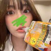 ヒメ日記 2026/10/07 18:21 投稿 稲森　わかな 現役ナースが精液採取に伺います 梅田店