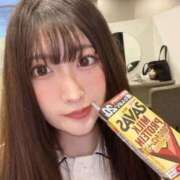 ヒメ日記 2026/10/12 16:29 投稿 稲森　わかな 現役ナースが精液採取に伺います 梅田店