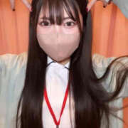 稲森　わかな 22:35〜目安👀 現役ナースが精液採取に伺います 梅田店