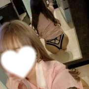 ヒメ日記 2025/01/11 07:05 投稿 らむ 東京メンズボディクリニック TMBC 池袋店