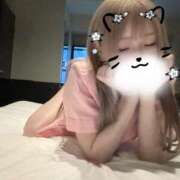 ヒメ日記 2025/02/24 18:01 投稿 らむ 東京メンズボディクリニック TMBC 池袋店