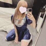 ヒメ日記 2025/04/10 12:03 投稿 らむ 東京メンズボディクリニック TMBC 池袋店