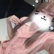 ヒメ日記 2025/05/02 21:08 投稿 らむ 東京メンズボディクリニック TMBC 池袋店