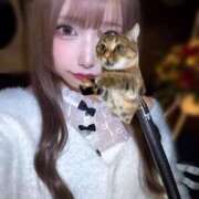 ヒメ日記 2025/06/02 05:21 投稿 らむ 東京メンズボディクリニック TMBC 池袋店