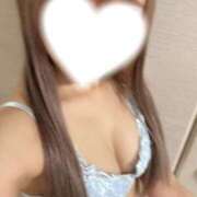 ヒメ日記 2025/06/14 07:56 投稿 らむ 東京メンズボディクリニック TMBC 池袋店