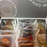 ヒメ日記 2025/06/23 23:12 投稿 らむ 東京メンズボディクリニック TMBC 池袋店