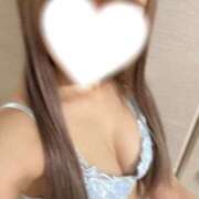 ヒメ日記 2025/07/10 00:20 投稿 らむ 東京メンズボディクリニック TMBC 池袋店