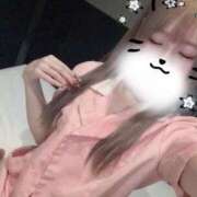 ヒメ日記 2025/07/17 04:19 投稿 らむ 東京メンズボディクリニック TMBC 池袋店