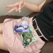 ヒメ日記 2025/07/23 05:52 投稿 らむ 東京メンズボディクリニック TMBC 池袋店