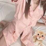 ヒメ日記 2025/08/23 01:19 投稿 らむ 東京メンズボディクリニック TMBC 池袋店