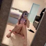 ヒメ日記 2025/08/27 02:39 投稿 らむ 東京メンズボディクリニック TMBC 池袋店