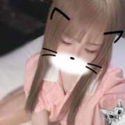 ヒメ日記 2025/09/04 00:09 投稿 らむ 東京メンズボディクリニック TMBC 池袋店