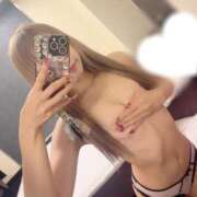 ヒメ日記 2025/09/15 23:19 投稿 らむ 東京メンズボディクリニック TMBC 池袋店