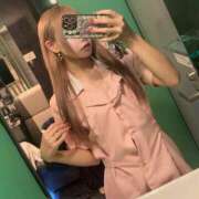 ヒメ日記 2025/09/16 23:59 投稿 らむ 東京メンズボディクリニック TMBC 池袋店