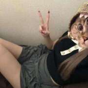 ヒメ日記 2025/09/20 02:39 投稿 らむ 東京メンズボディクリニック TMBC 池袋店