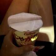 ヒメ日記 2025/09/22 23:02 投稿 らむ 東京メンズボディクリニック TMBC 池袋店