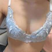 ヒメ日記 2025/09/29 02:29 投稿 らむ 東京メンズボディクリニック TMBC 池袋店